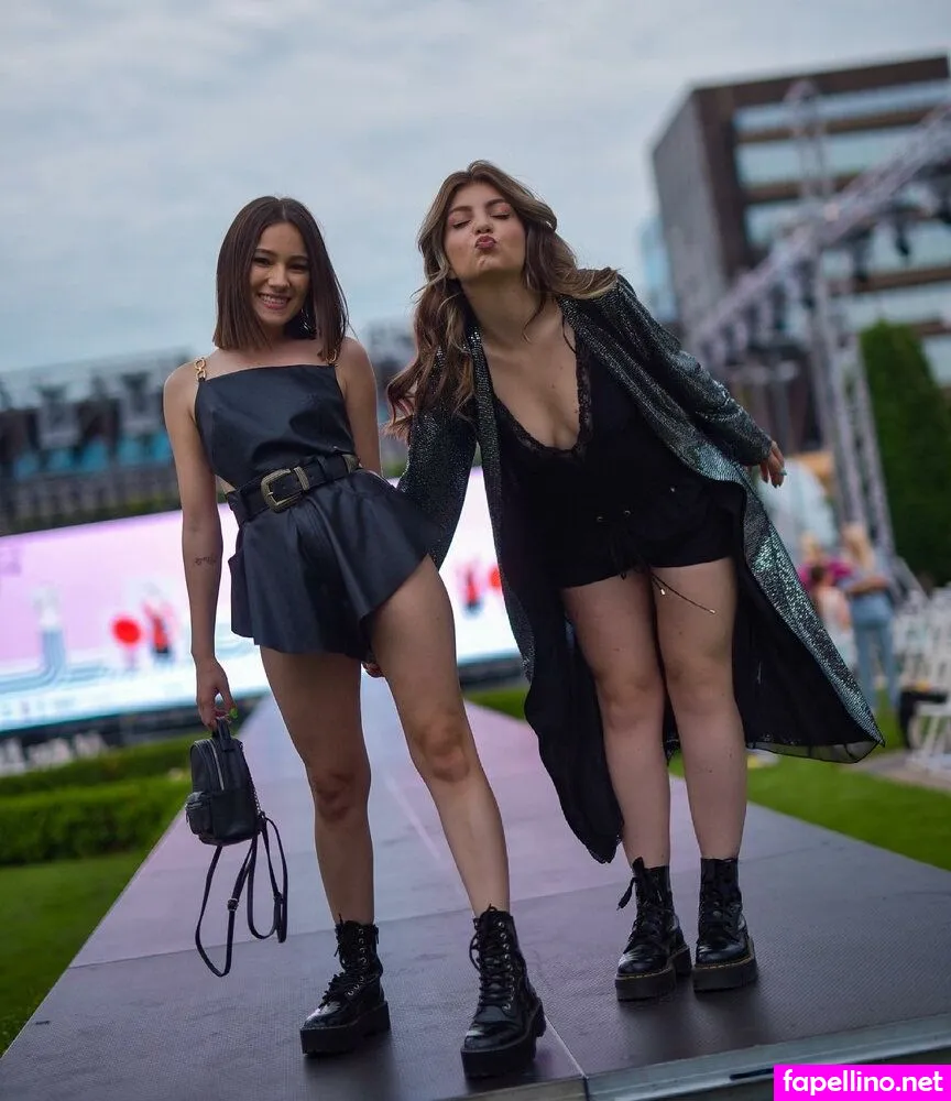 lorenavisan, lorevsn Nude Leaked OnlyFans Photo #WeFU7GiMEm