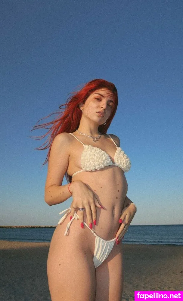 lorenavisan, lorevsn Nude Leaked OnlyFans Photo #cpEDfh1tdO