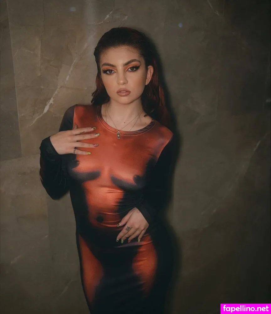 lorenavisan, lorevsn Nude Leaked OnlyFans Photo #smnPa8Aviu