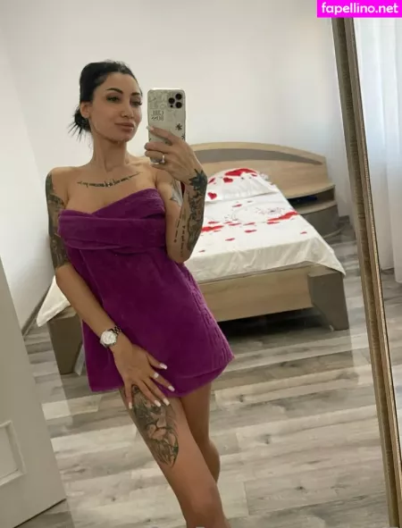 Lorena027 OnlyFans Thumbnail #87iCazQotJ