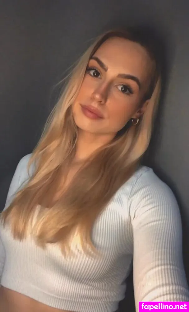 lorenabombik Nude Leaked OnlyFans Photo #GF2MQdkSiF