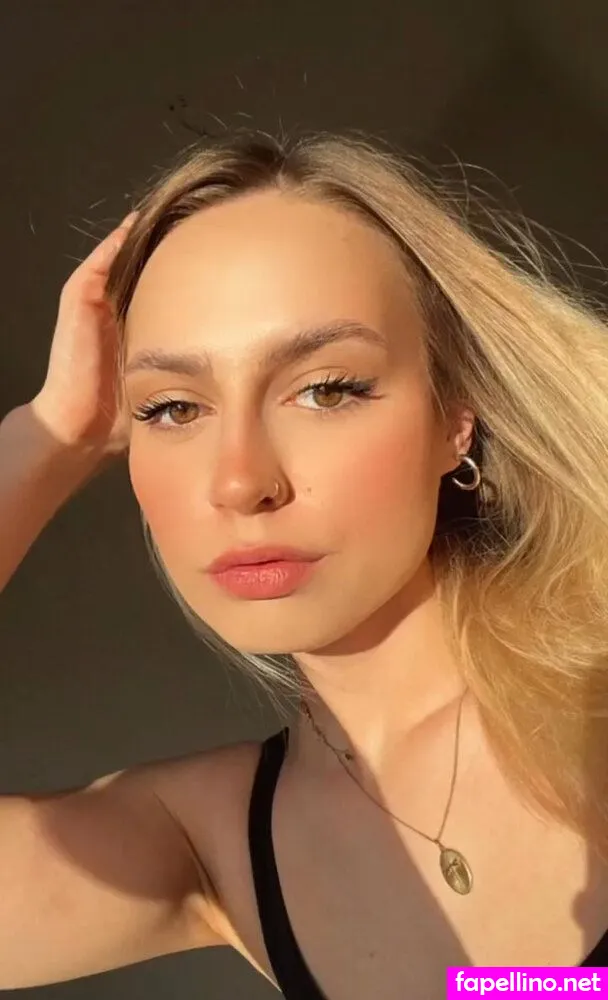 lorenabombik Nude Leaked OnlyFans Photo #T8t6tLXTjX