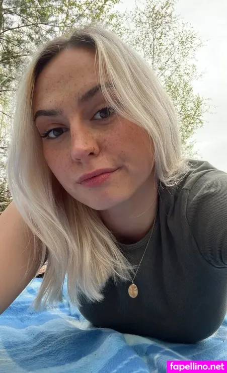 Lorenabombik Lolomaus OnlyFans Thumbnail #gptoZBWKlI