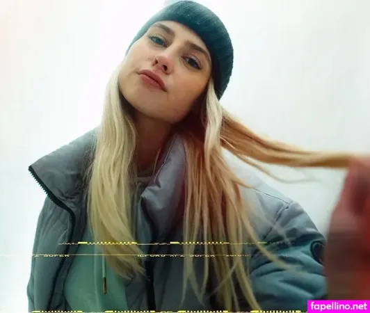 Lorenabombik Lolomaus OnlyFans Thumbnail #orOUEgh1ss