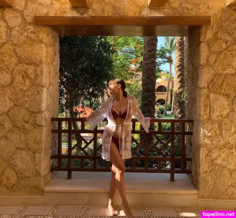 Lorenabombik Lolomaus OnlyFans Thumbnail #rLBAtDjkiZ