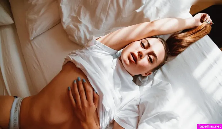 Lorenabombik Lolomaus OnlyFans Thumbnail #rbMCx9je1r