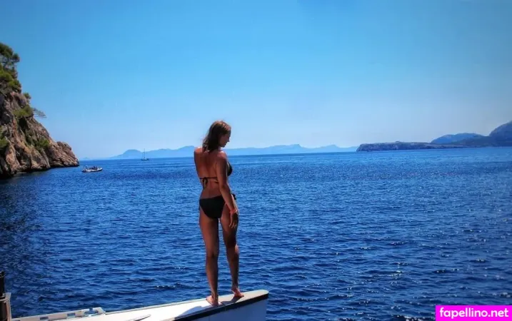 Lorenabombik Lolomaus OnlyFans Thumbnail #tzR4ciZrju