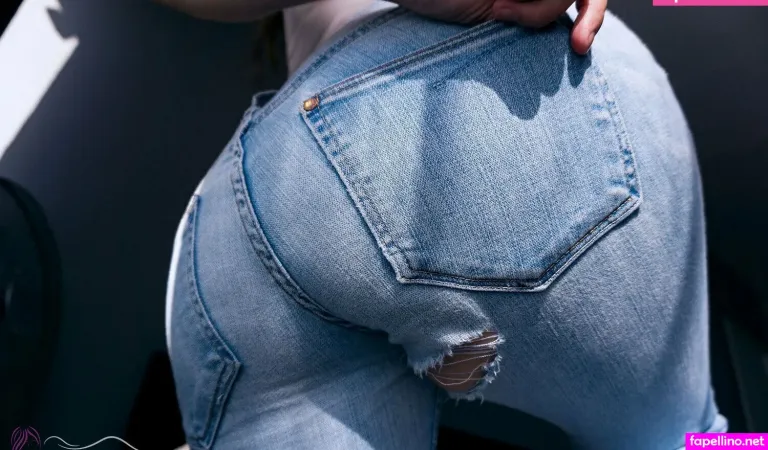 Lorenabrink Main Profile Photo