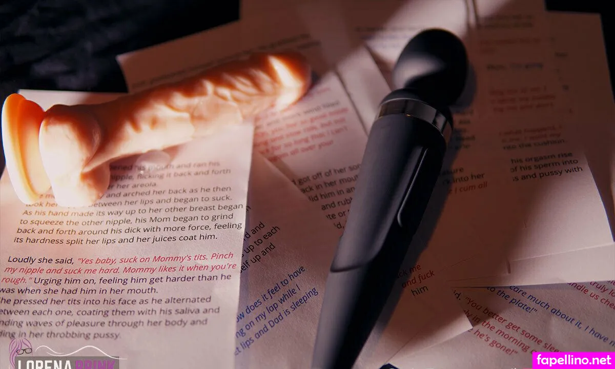 lorenabrinch, lorenabrink Nude Leaked OnlyFans Photo #PMW54P2WJS