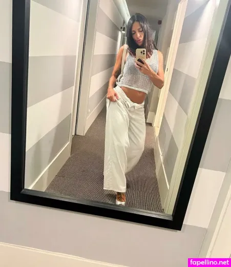 Lorenacastell OnlyFans Thumbnail #GabSGpdwZ5