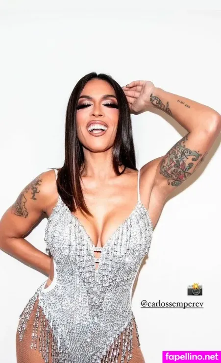 Lorenacastell OnlyFans Thumbnail #JLCVymLcCp