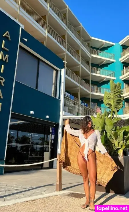 Lorenacastell OnlyFans Thumbnail #gY5IBB6vYd
