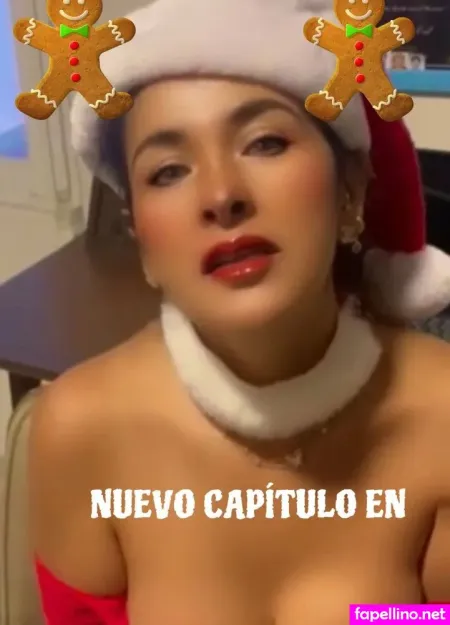 Lorenacid OnlyFans Thumbnail #vNnqDp4znC