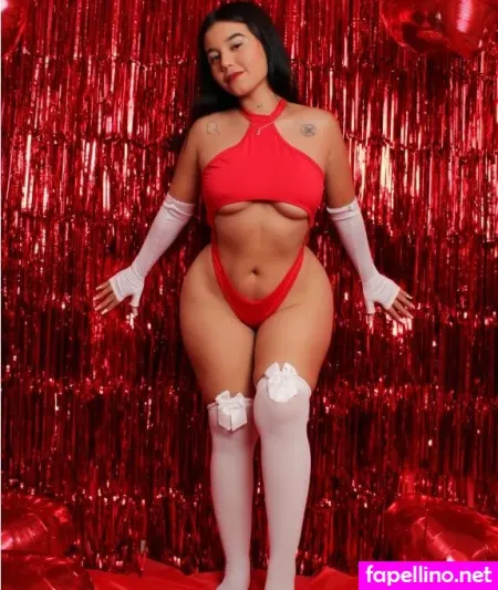 Lorenadavies OnlyFans Thumbnail #yBlNCABvU8