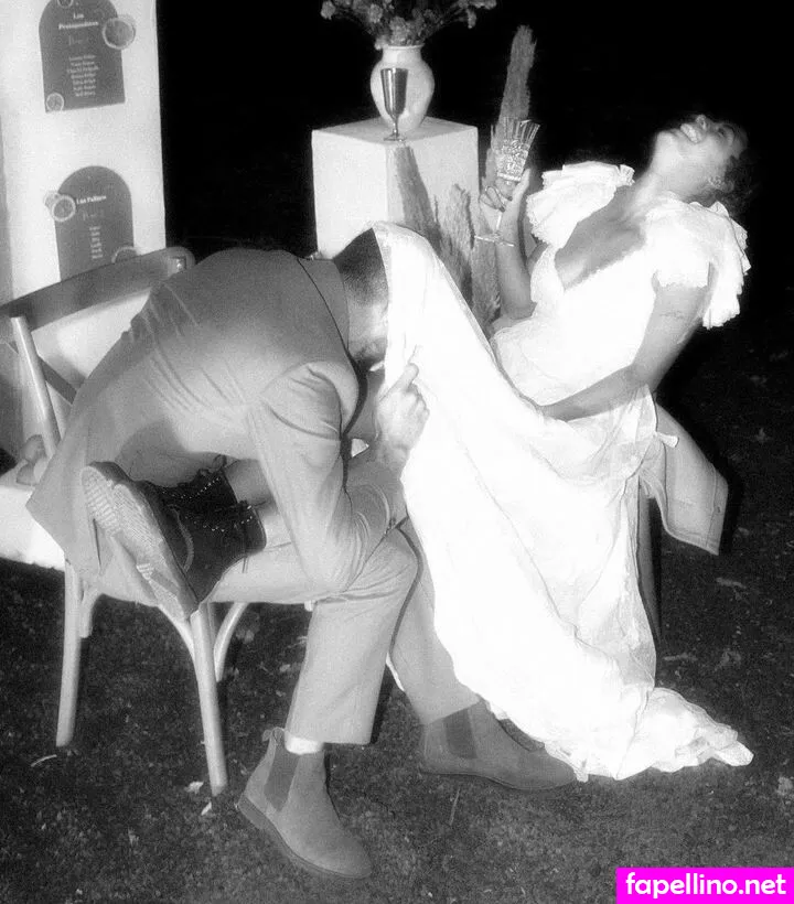 lorenadefelipe Nude Leaked OnlyFans Photo #2tGWSDPsEY