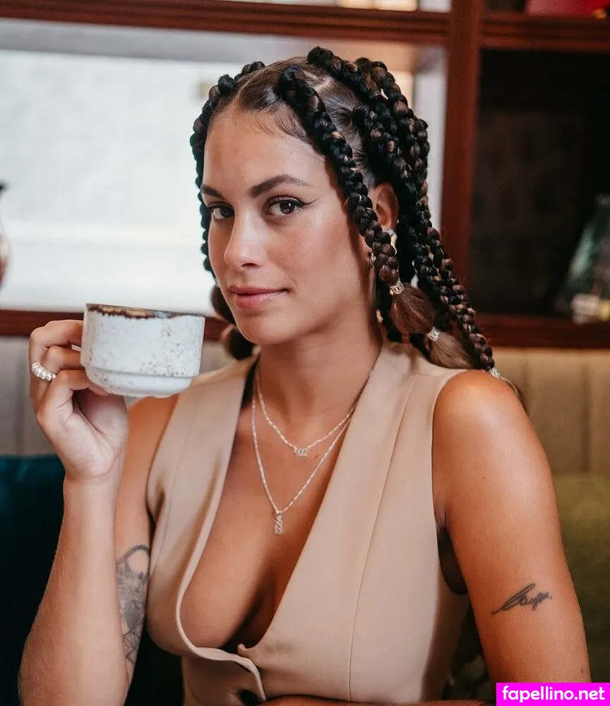 lorenadefelipe Nude Leaked OnlyFans Photo #8BRBdJeGH4