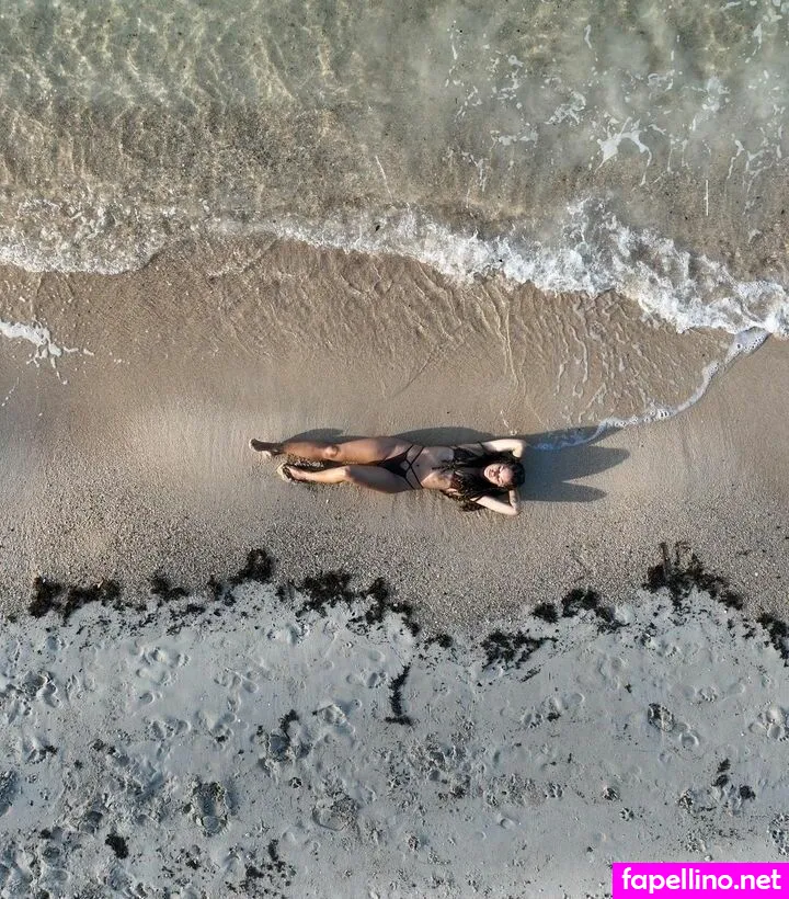 lorenadefelipe Nude Leaked OnlyFans Photo #9mJGDy9Tw3