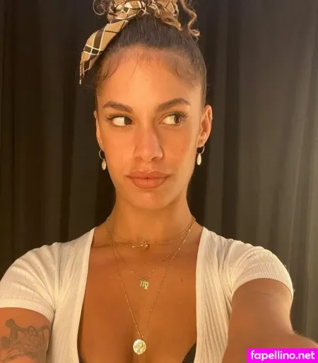 Lorenadefelipe Main Profile Photo