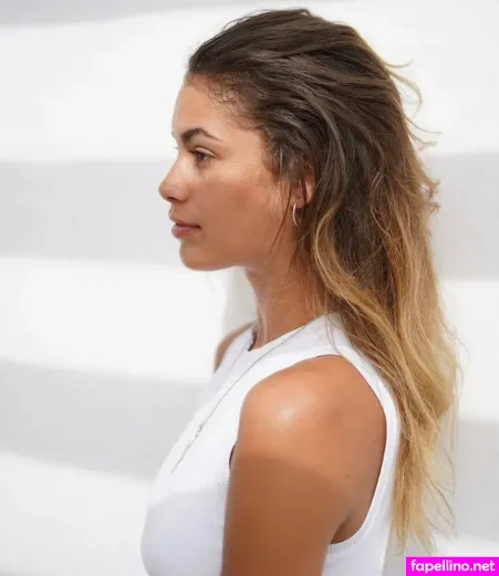 Lorenadefelipe OnlyFans Thumbnail #GNwfD2JeUZ