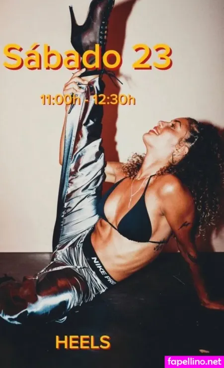 Lorenadefelipe OnlyFans Thumbnail #HumfLI5Ic5