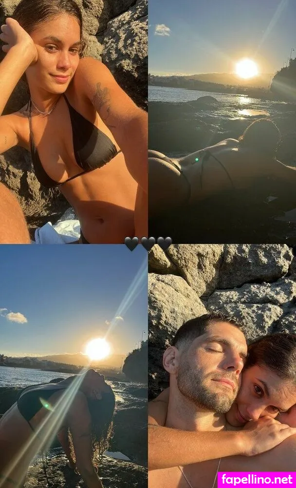 lorenadefelipe Nude Leaked OnlyFans Photo #HzMew33wyo