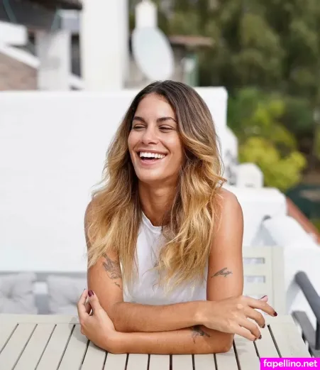 Lorenadefelipe OnlyFans Thumbnail #PZLr9HWuYF