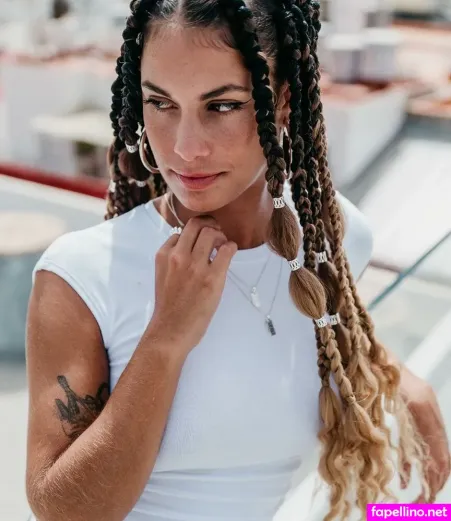 Lorenadefelipe OnlyFans Thumbnail #Ph9H1CQYYN