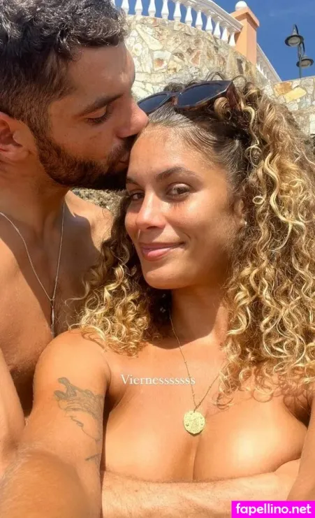 Lorenadefelipe OnlyFans Thumbnail #UwtuegZGOi