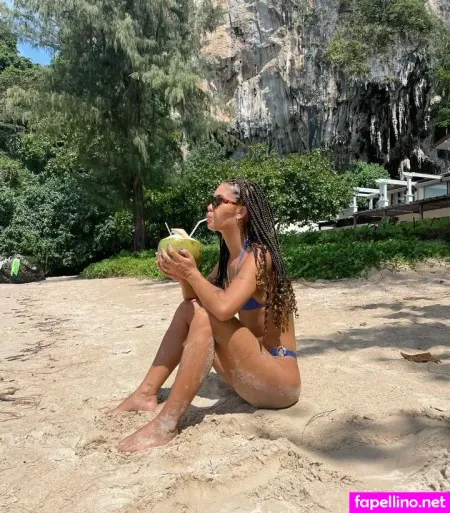 Lorenadefelipe OnlyFans Thumbnail #Wi6H98XhZw