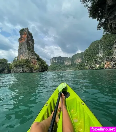 Lorenadefelipe OnlyFans Thumbnail #bLFN2klV8p