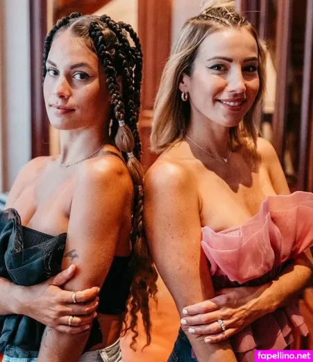 Lorenadefelipe OnlyFans Thumbnail #eFDqjR3leJ