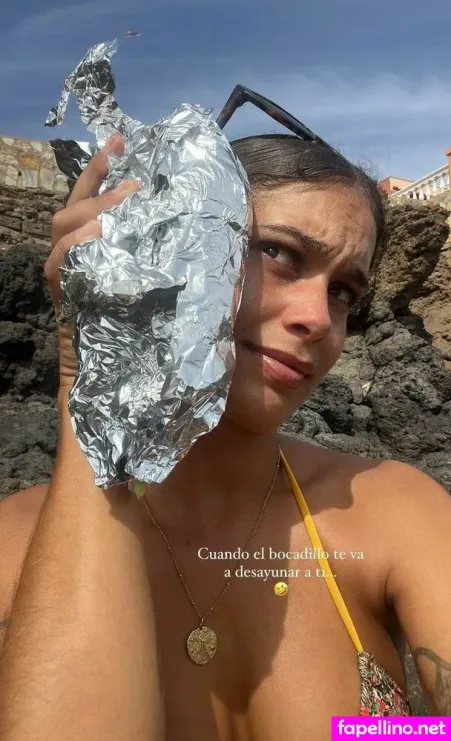 Lorenadefelipe OnlyFans Thumbnail #l5pTQjEwYM