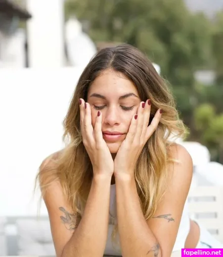 Lorenadefelipe OnlyFans Thumbnail #npp4ykFIqE