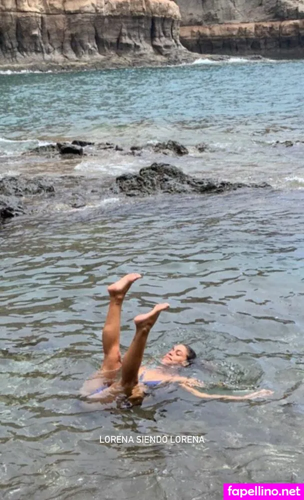 lorenadefelipe Nude Leaked OnlyFans Photo #wih8bmMqyj