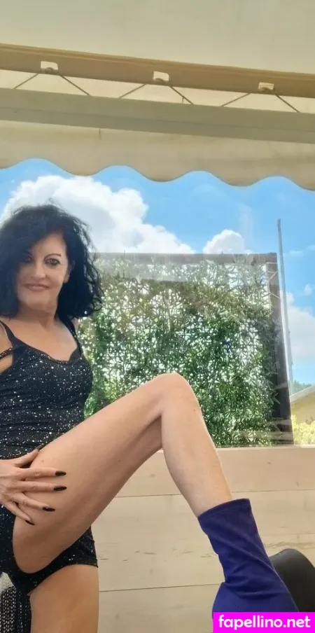 Lorenadelpidio Main Profile Photo