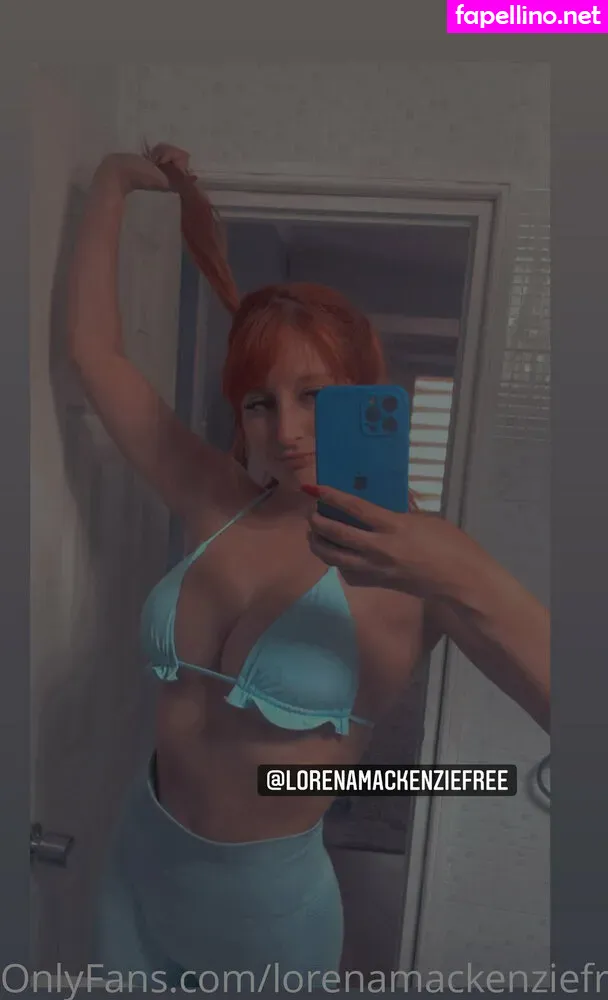 _watermelonmountainsea_, lorenamackenziefree Nude Leaked OnlyFans Photo #NMzQNBrFQq