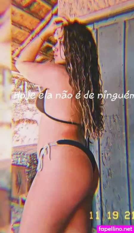 Lorenamy Life OnlyFans Thumbnail #YlNNeYnjQ7