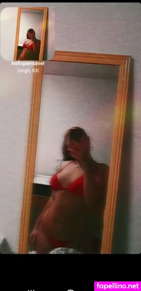 Lorenamy Life OnlyFans Thumbnail #ldEwwncgmw