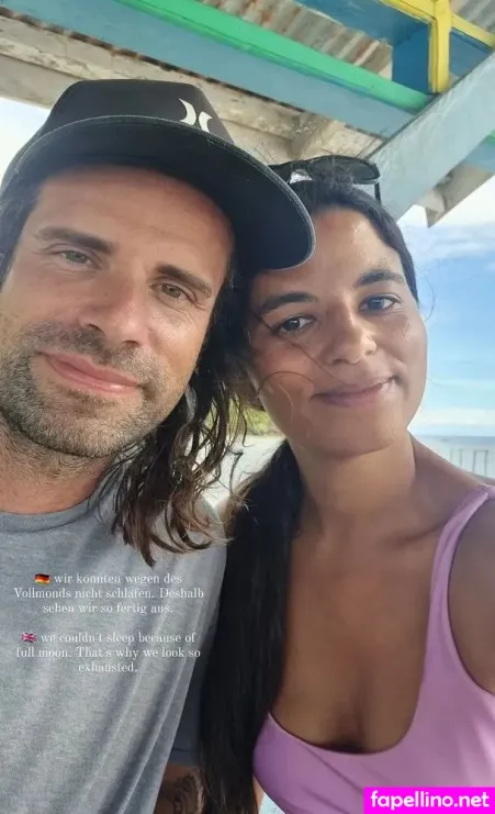 Lorenasoleil Earthtravelstories OnlyFans Thumbnail #DjfrCmh0k8