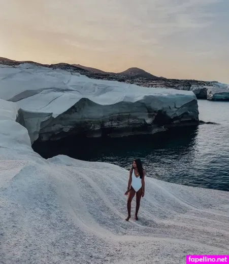 Lorenasoleil Earthtravelstories OnlyFans Thumbnail #EU1Dl35GSm
