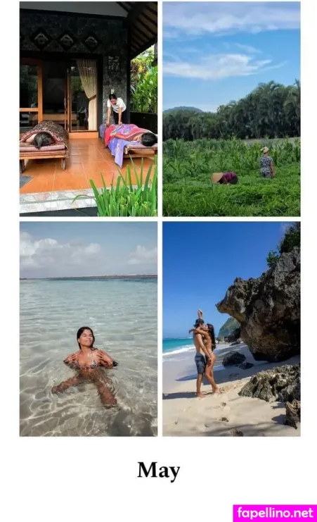 Lorenasoleil Earthtravelstories OnlyFans Thumbnail #Im2GzOTWLP