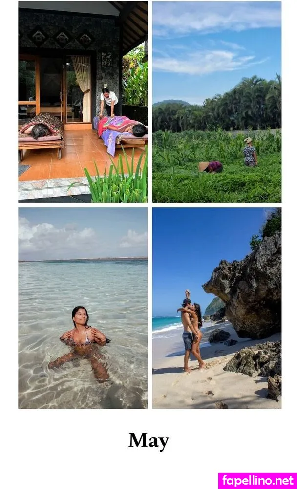 earthtravelstories Nude Leaked OnlyFans Photo #Im2GzOTWLP