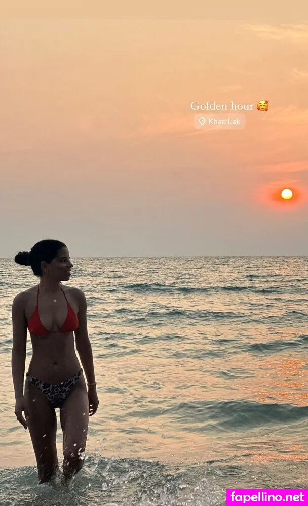 earthtravelstories Nude Leaked OnlyFans Photo #U3MiazdFeK