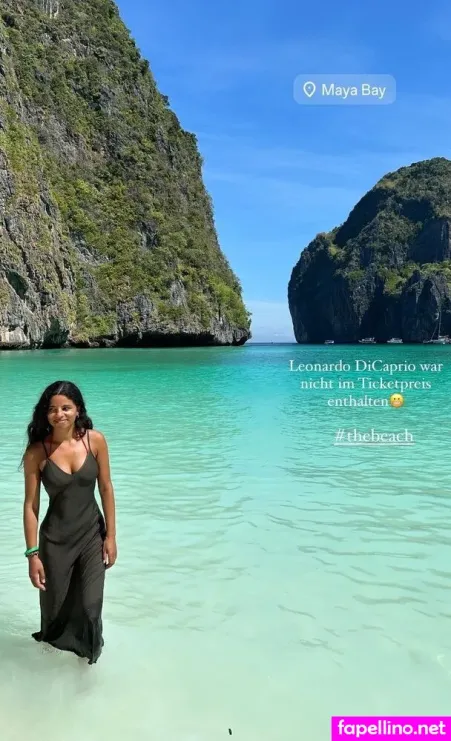 Lorenasoleil Earthtravelstories Main Profile Photo