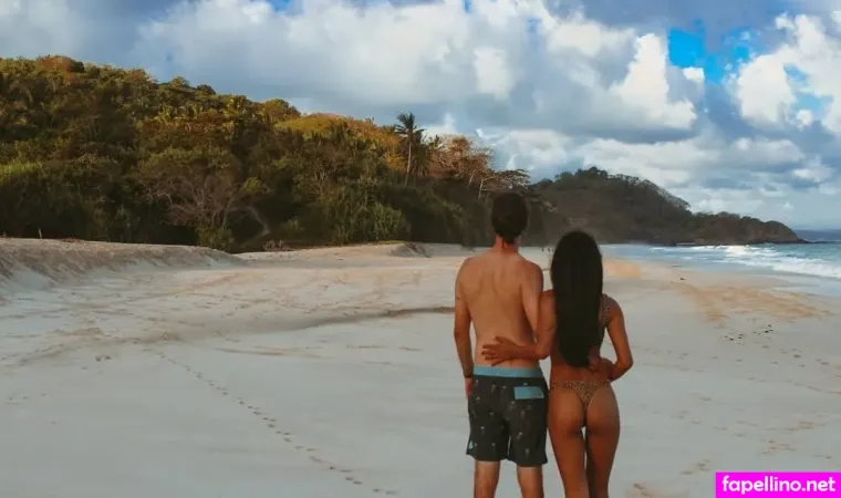 Lorenasoleil Earthtravelstories OnlyFans Thumbnail #bLDpDrtpVN