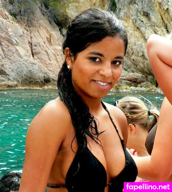 earthtravelstories Nude Leaked OnlyFans Photo #wdDc3aEE9f