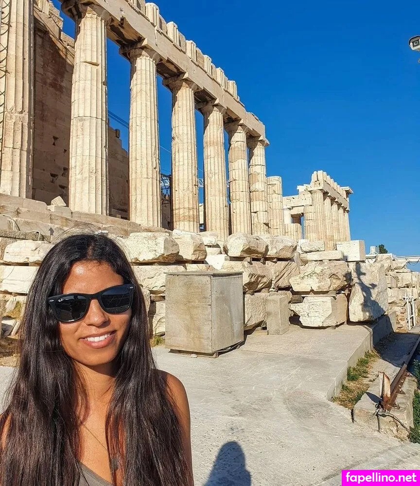 earthtravelstories Nude Leaked OnlyFans Photo #wzJRpMjzpQ