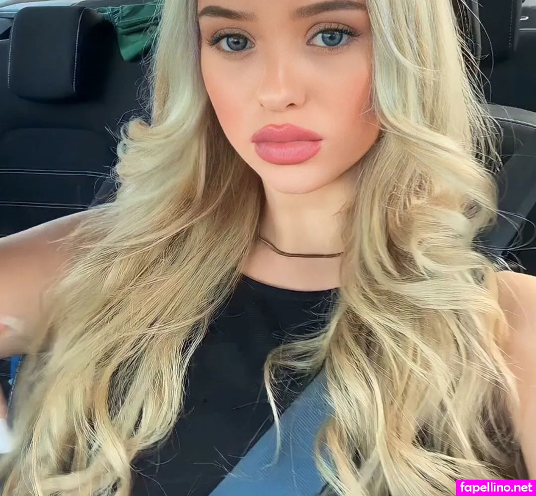 lorenatriguero Nude Leaked OnlyFans Photo #i6EHjvauRh