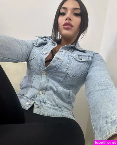 Lorenbakerx OnlyFans Thumbnail #210jBkVRgP