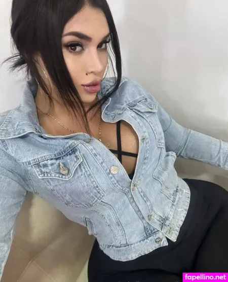 Lorenbakerx OnlyFans Thumbnail #7BH3kaeFyO